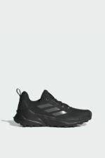 کتانی تمرین و دویدن آدیداس adidas با کد IE4842