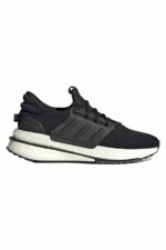 کتانی تمرین و دویدن آدیداس adidas با کد TYC576E4777868B3C0