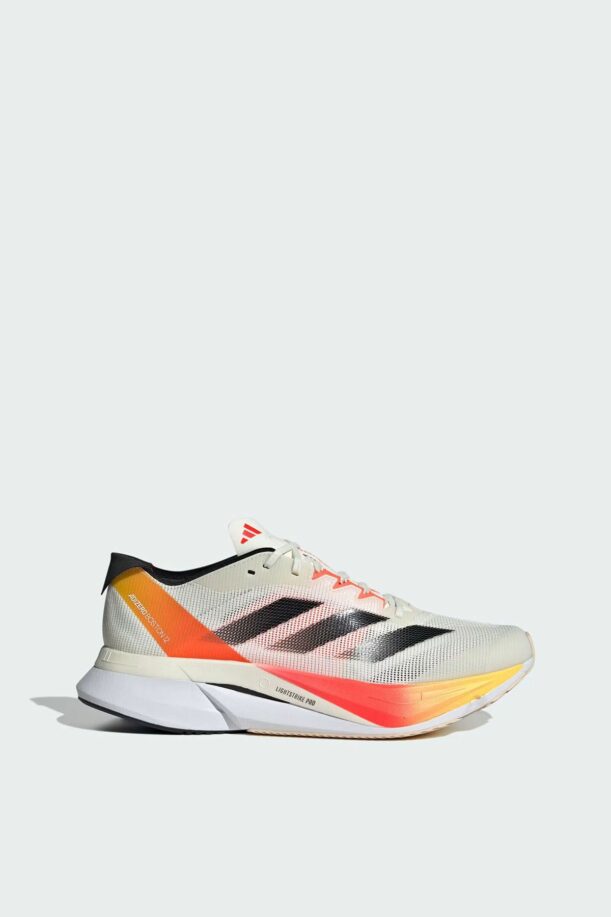 کتانی تمرین و دویدن آدیداس adidas با کد IG3320