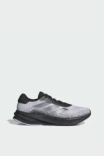 کتانی تمرین و دویدن آدیداس adidas با کد IG8321