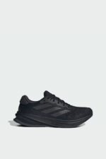 کتانی تمرین و دویدن آدیداس adidas با کد IG5843