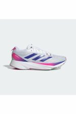 کتانی تمرین و دویدن آدیداس adidas با کد GV9095