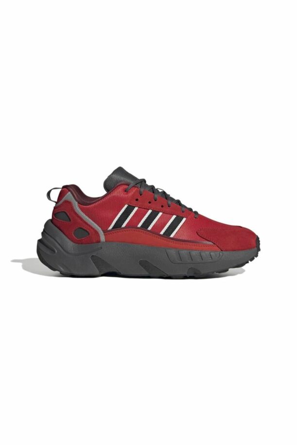 کتانی تمرین و دویدن آدیداس adidas با کد HP2769