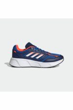 کتانی تمرین و دویدن آدیداس adidas با کد IF5396