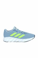 کتانی تمرین و دویدن آدیداس adidas با کد ID5248