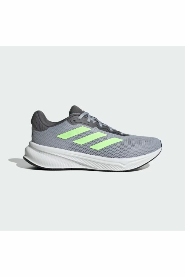 کتانی تمرین و دویدن آدیداس adidas با کد 01-IG1416-2