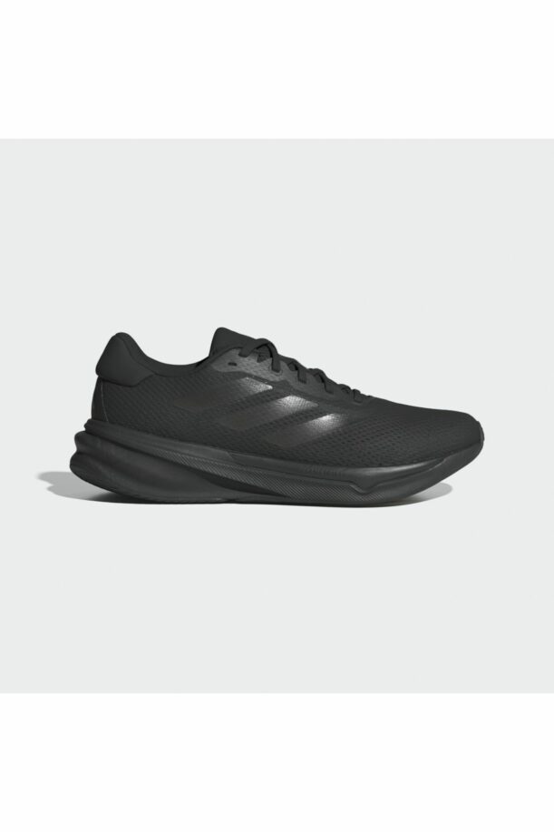 کتانی تمرین و دویدن آدیداس adidas با کد 01-IG8312-2