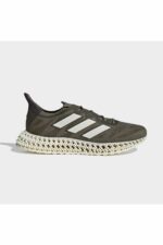 کتانی تمرین و دویدن آدیداس adidas با کد ID3484