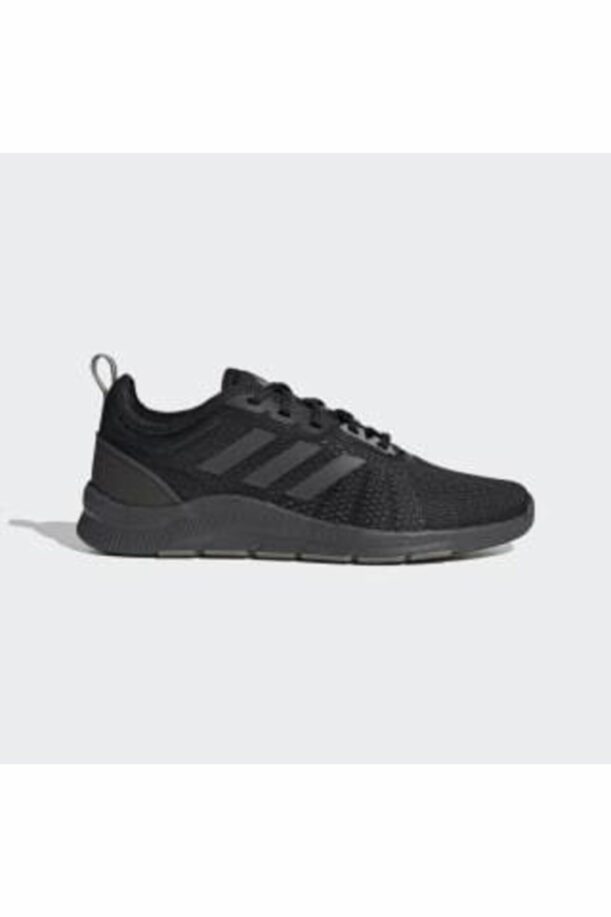 کتانی تمرین و دویدن آدیداس adidas با کد FW1662