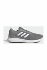 کتانی تمرین و دویدن آدیداس adidas با کد FX3591