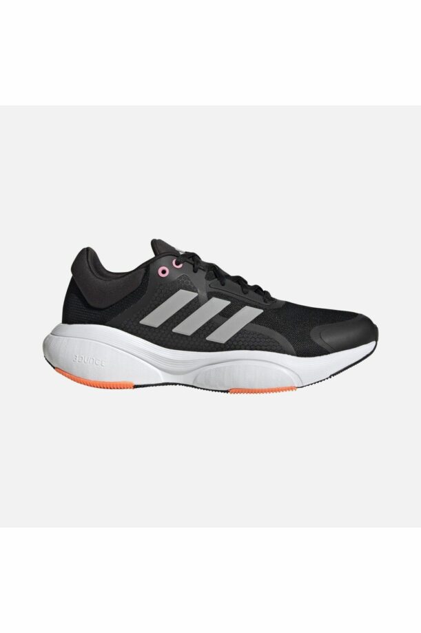 کتانی تمرین و دویدن آدیداس adidas با کد GX1999