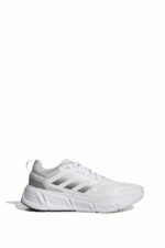 کتانی تمرین و دویدن آدیداس adidas با کد 5002989211