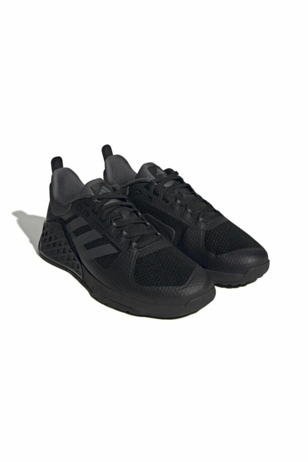 کتانی تمرین و دویدن آدیداس adidas با کد HQ8775