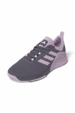 کتانی تمرین و دویدن آدیداس adidas با کد IF9909