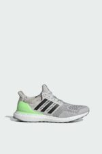 کتانی تمرین و دویدن آدیداس adidas با کد TYC0797324367M00ID5877002