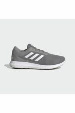 کتانی تمرین و دویدن آدیداس adidas با کد TYC00127374356