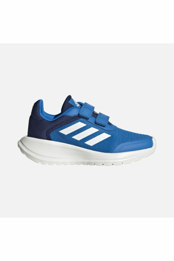 کتانی تمرین و دویدن آدیداس adidas با کد GW0393