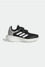 کتانی تمرین و دویدن آدیداس adidas با کد GZ3434