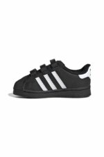 کتانی تمرین و دویدن آدیداس adidas با کد 01-EF4843-1