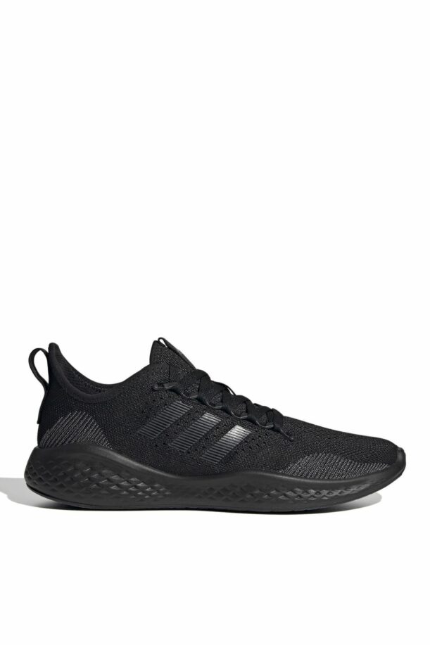 کتانی تمرین و دویدن آدیداس adidas با کد 5002886957