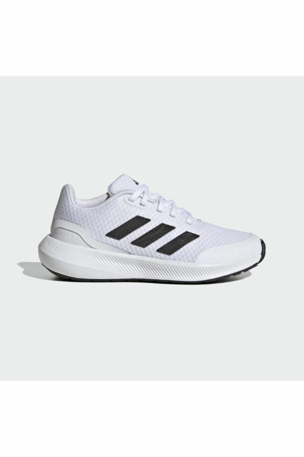 کتانی تمرین و دویدن آدیداس adidas با کد TYC23NN9RN168860543888824