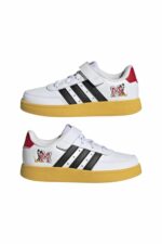 کتانی تمرین و دویدن آدیداس adidas با کد IG7163