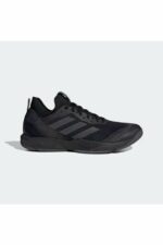 کتانی تمرین و دویدن آدیداس adidas با کد HP3265