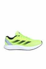 کتانی تمرین و دویدن آدیداس adidas با کد ID2700