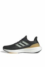 کتانی تمرین و دویدن آدیداس adidas با کد 5003046450