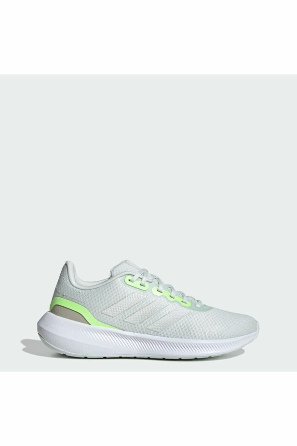 کتانی تمرین و دویدن آدیداس adidas با کد LSI58