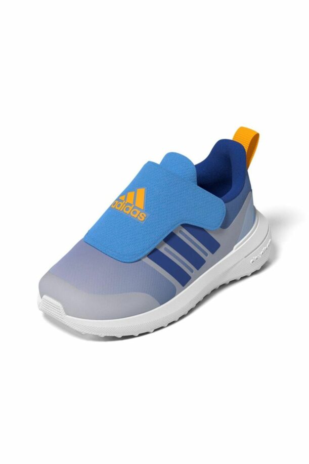 کتانی تمرین و دویدن آدیداس adidas با کد TYCA1FECBA7A542AB0