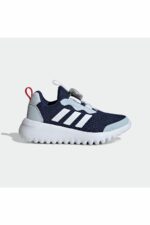 کتانی تمرین و دویدن آدیداس adidas با کد ID3378