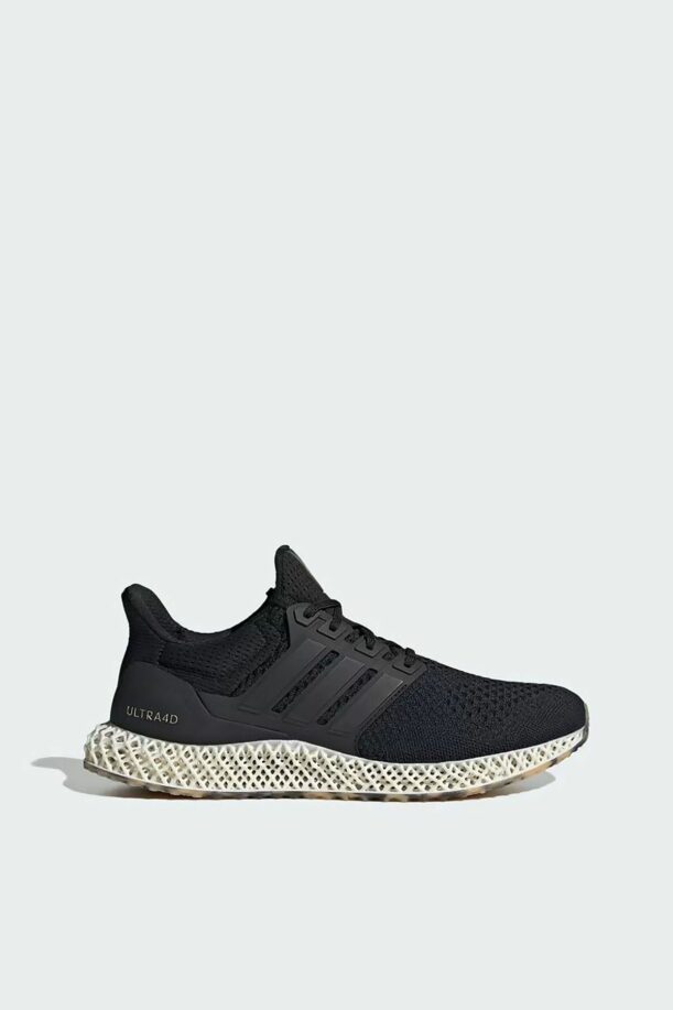 کتانی تمرین و دویدن آدیداس adidas با کد IG2264