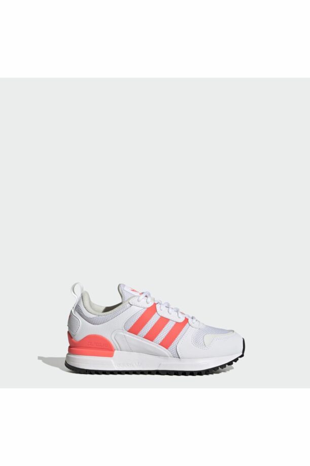 کتانی تمرین و دویدن آدیداس adidas با کد LUU19