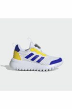 کتانی تمرین و دویدن آدیداس adidas با کد TYC6AE17766C1B7662