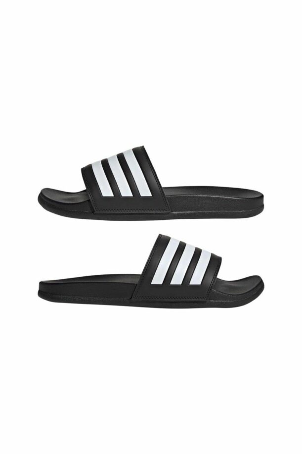 دمپایی آدیداس adidas با کد GZ5891