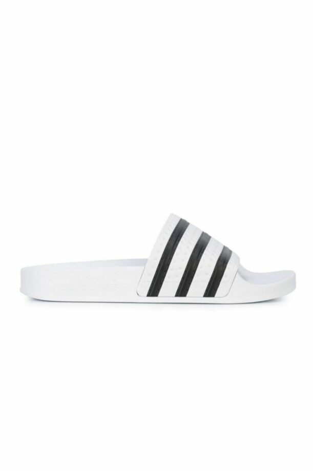 دمپایی آدیداس adidas با کد C-ADI280648B10A00