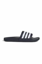 دمپایی آدیداس adidas با کد UPD-GZ5892