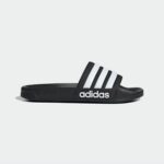 دمپایی آدیداس adidas با کد GZ5922