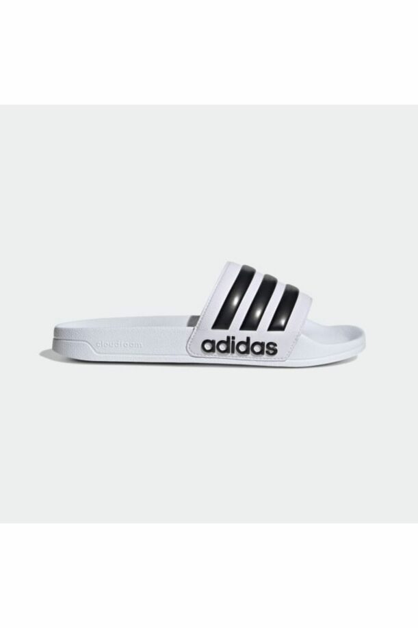 دمپایی آدیداس adidas با کد GZ5921