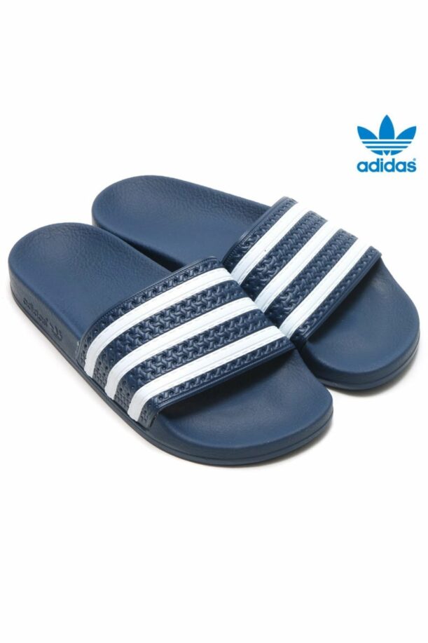 دمپایی آدیداس adidas با کد 288022