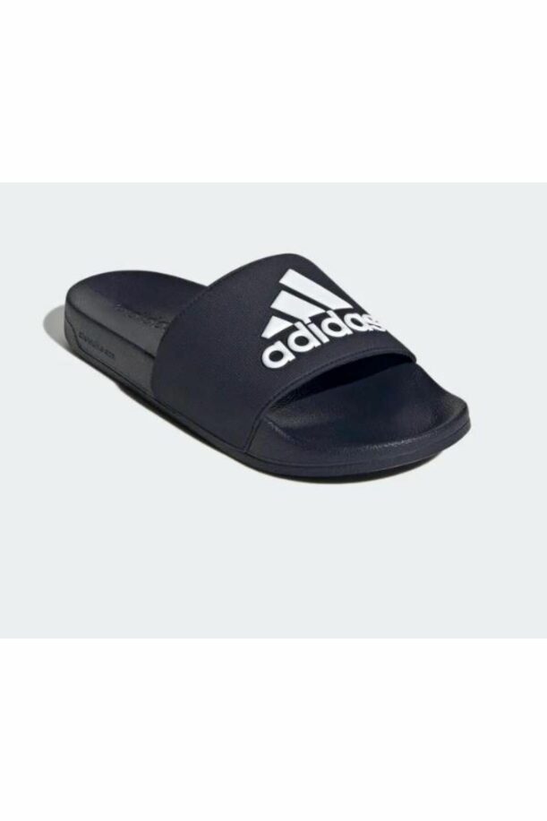 دمپایی آدیداس adidas با کد GZ3774