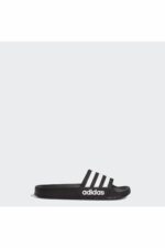 دمپایی آدیداس adidas با کد DBE76