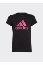 تیشرت آدیداس adidas با کد 5003047909