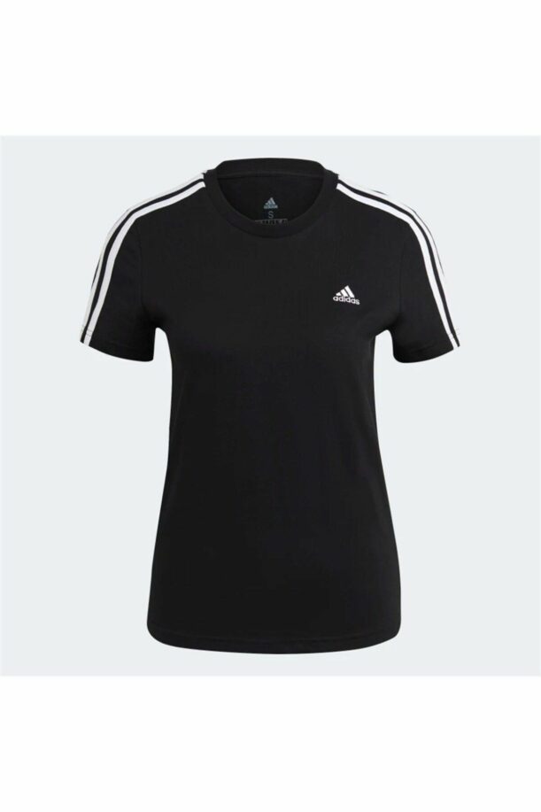 تیشرت آدیداس adidas با کد gl0784