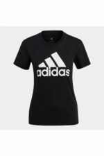 تیشرت آدیداس adidas با کد GL3821