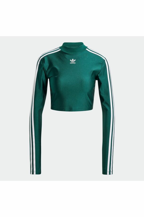 تیشرت آدیداس adidas با کد IR8136