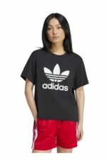 تیشرت آدیداس adidas با کد 5003117430