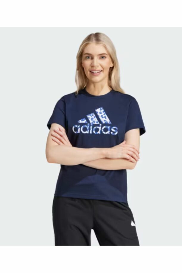 تیشرت آدیداس adidas با کد IT1424