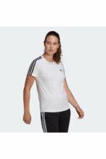 تیشرت آدیداس adidas با کد gl0783